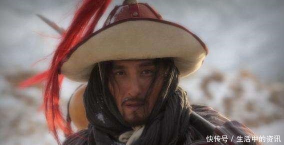 “八十万禁军教头”是几品官看完才知道，难怪高俅敢打王进！