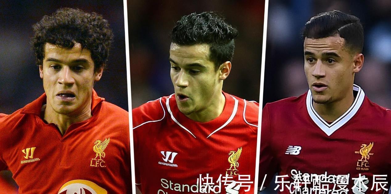 利物浦|再見諾坎普！新“小白”成功上位，1.2億雞肋慘遭白菜價(jià)甩賣