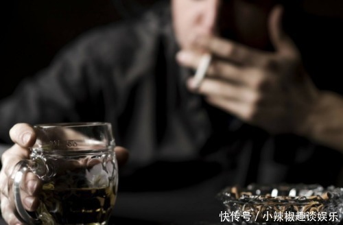 中老年人|预防“脑梗”,坚持做好3件小事,可软化血管,胜过“溶栓药”