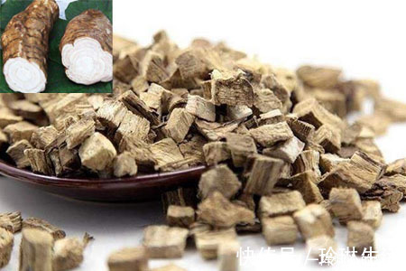 高血压|4种茶，是大自然良好的“降压方”，高血压患者可坚持喝点