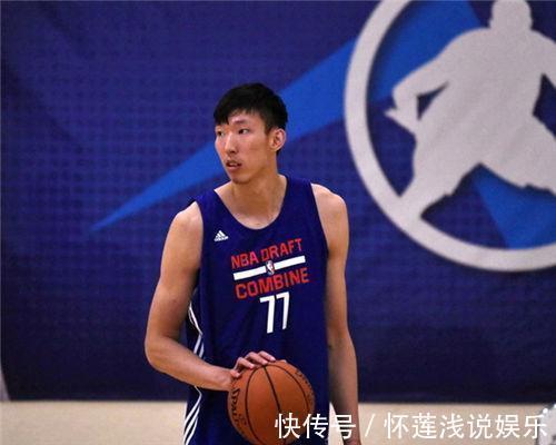 规则|周琦退赛,鱼死能否也令网破?中国篮球“博斯曼法案”或隐现其中