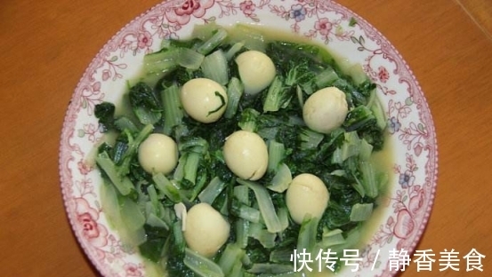 家人|中餐必学的几道家常好菜，简单好学，特别的下饭，学会多给家人做