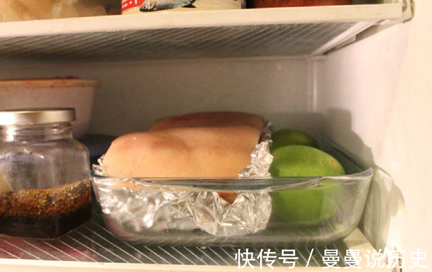 五花肉这做法香死了,比炖肉还香,比红烧肉还下饭,做法太简单了