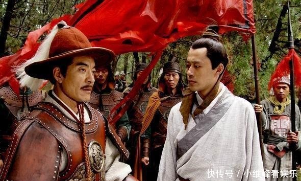 南明|公元1644年,一个影响南明政权建立的特殊一年?