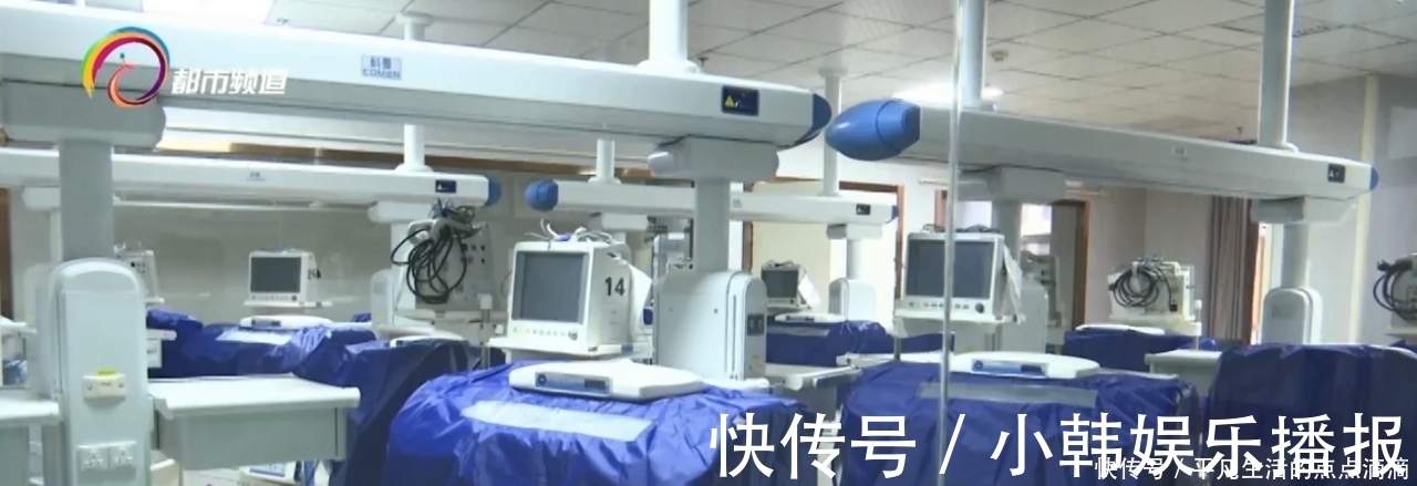 新生儿科|新生儿黄疸日间光疗门诊 黄疸治疗不再母婴分离