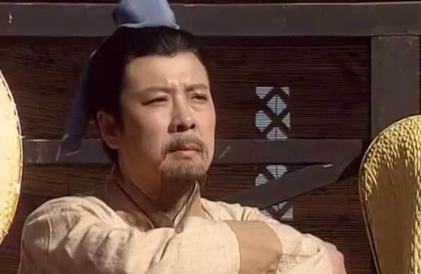 原因|刘备:一个人为何总是“发达”不起来?十有八九是这三个原因