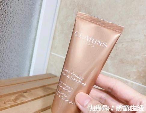 紧致|公认好用的5款大牌“抗衰老面霜”兰蔻易吸收,玉兰油性价比高