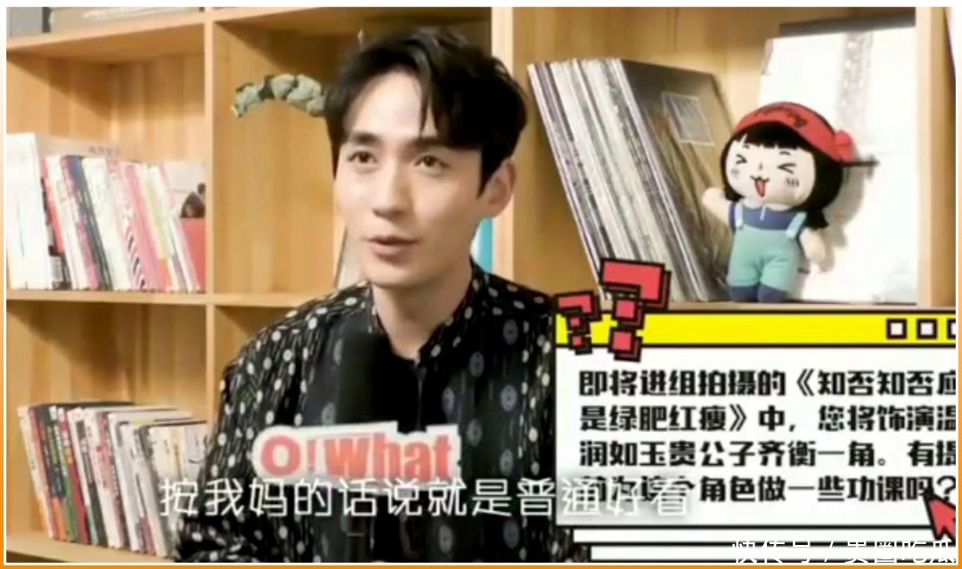 鼻祖|说真的,杨幂才是凡尔赛文学的鼻祖吧!