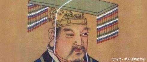 为什么姬昌的大儿子叫伯邑考,二儿子却叫