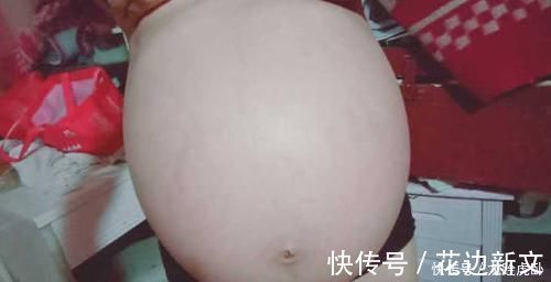 贴身物|孕期人机不离身,准妈妈对辐射不以为然,胚胎被诊断畸形