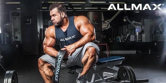 斜板|那些“总是被忽视”的背部动作，实际上是你变强的秘技！