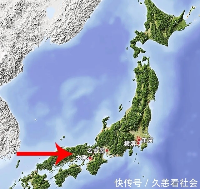 解释|700抗战军民击败1000日军,日军部队解释:因为我们没有狗