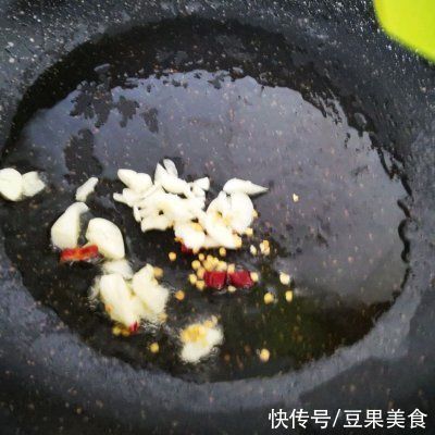 肥牛卷|这道酸汤肥牛，每天吃都吃不够