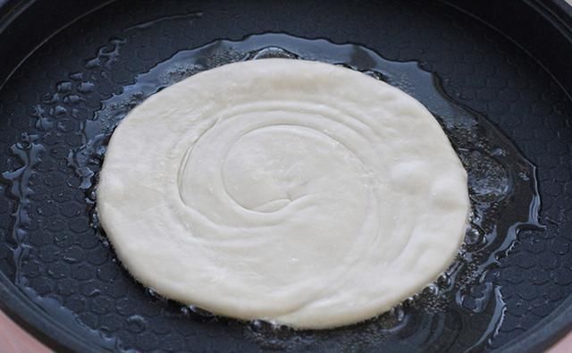 适量|分享三道早餐营养饼,做法简单,好吃实惠,喜欢的就来看看吧