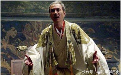 书法家|投降清廷,被人称为“贰臣”,一位缺少气节的明清书法家——王铎