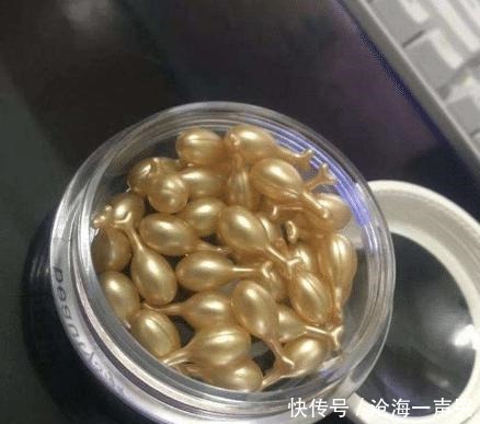 补水|屈臣氏38元“贱卖”兰蔻粉水,这下该雅诗兰黛慌了!