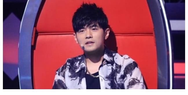 周杰倫|《好聲音2021》出師不利，周杰倫確定缺席，導師咖位恐創歷屆最低