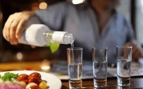 脑出血|高血压达到多少,会引发脑出血?提醒:尽量不要超过这个范围