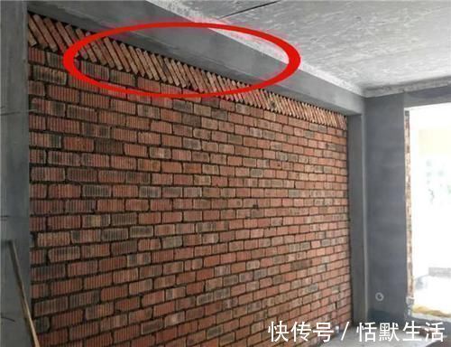 铁丝网|新房装修万万要加这东西,一旦工人没这么做,立马让他拆了重装