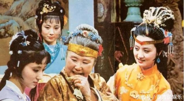 孩子|古代的大家族里,如果长子去世了,长孙和次子谁权力更大