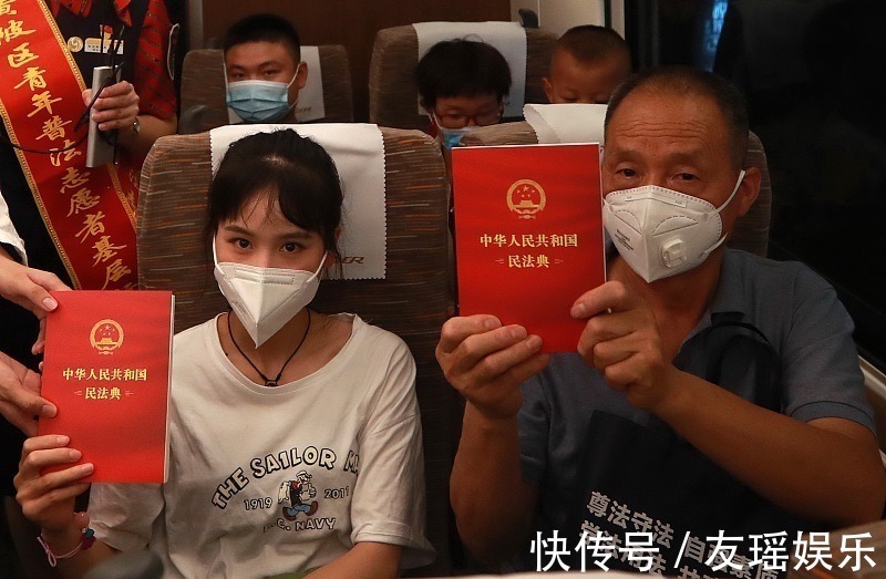 民法典|2021年起,父母房产继承权不用再争,统统“新规”处理