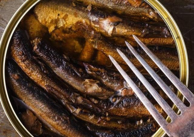 畸形|孕期再贪嘴，也别吃这种“蛋”，它是胎儿致畸的罪魁祸首之一！