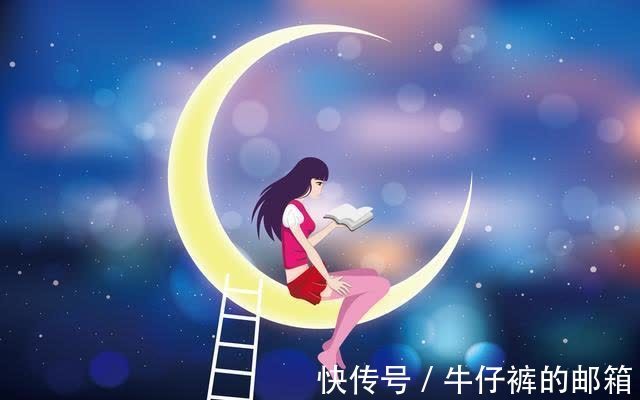 水星|8月双子座人际关系不错，乐观积极点，好运会主动找你们