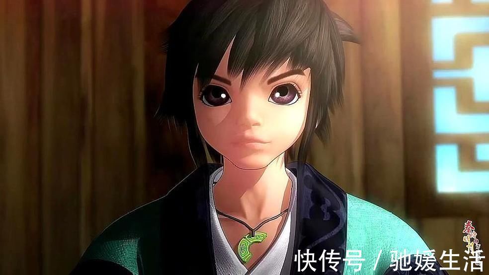 路飞|日漫主角莽撞是热血，国漫主角冲动就是烦人，能不能不这么双标？