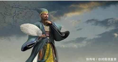 身高|古人常说“身高八尺”, 具体身高是有多少, 若在三国你是几尺男儿!