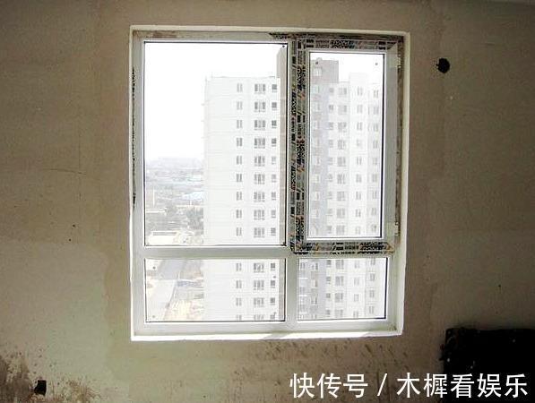 胜过|窗户总是擦不干净3种调料加水，胜过清洁剂，好用又省钱