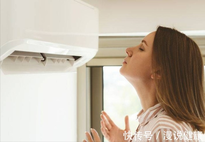 呼吸阻塞|没有集体供暖的南方,却少用空调来取暖?背后的原因,其实很扎心