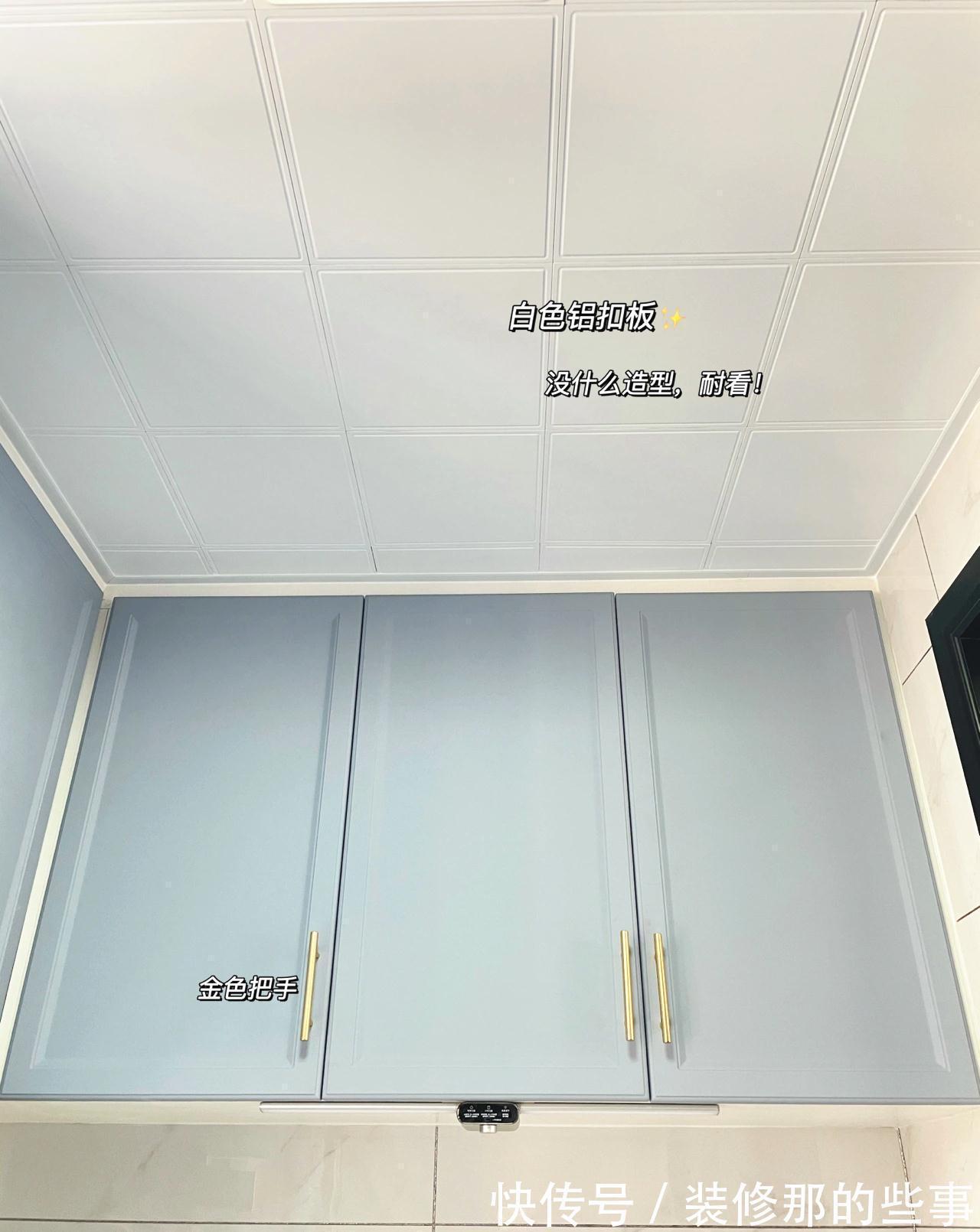 釉面|自己设计自己装修,90㎡只花10万,布置完家具软装效果远超20万