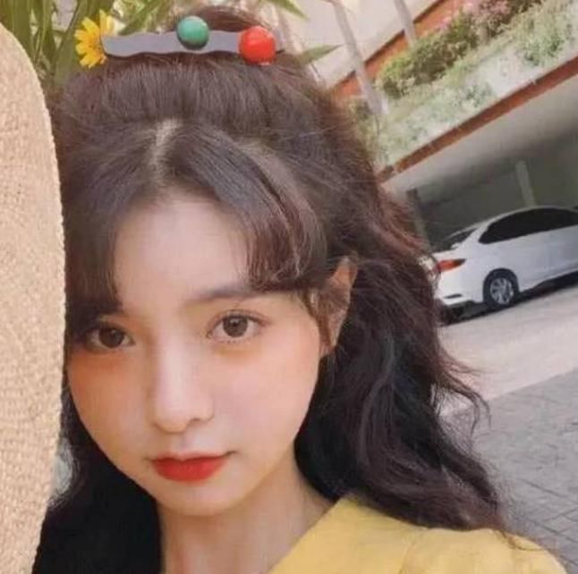 体重|一天中“发胖最猛”的三个时间段,若能坚持住,体重轻松降到两位数