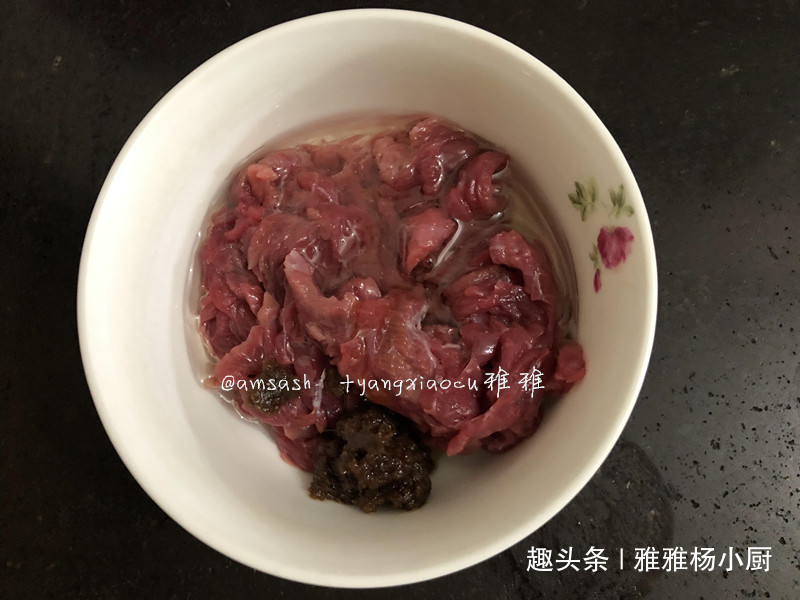 搅拌均匀|冬天,多给孩子喝此汤身体壮,长个长劲不长肉,贵点也要吃