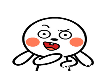 |幽默笑话:老丈人是大学里教微积分的老教授,最近退休了,一天比一天胖。