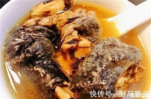 姨妈|十个女人九个寒,常吃“暖宫王”,气血双补脸色好,姨妈准时到