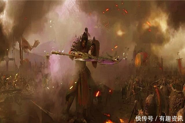 不朽|5本求道永生的位面穿梭文诸天万界成不朽,一拜三叩觅长生!