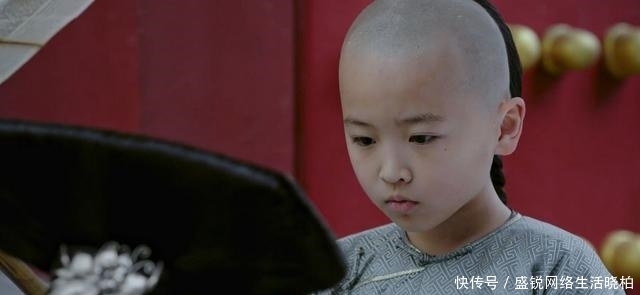 孩子|俗语:女怕午时生,男怕子夜临,孩子出生时间的忌讳,有道理吗