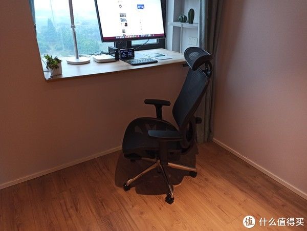 安装|男人就要对自己好一点，永艺人体工学椅D1觉醒者全特网电脑椅让你腰不酸，背不痛，做个“好”男人！