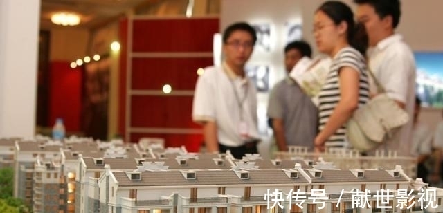 户型|国内热捧的户型,国外卖不出去?咱们讲究南北通透,他们却看不上