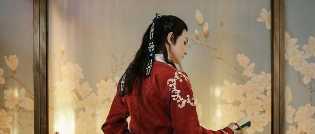 无人|一副难倒苏轼的上联,900多年无人对出下联,34年前一现代人对出