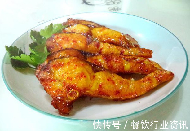 菜子油|周末做几道美食,好吃美味又下饭,普通但开胃很实惠,做法也简单