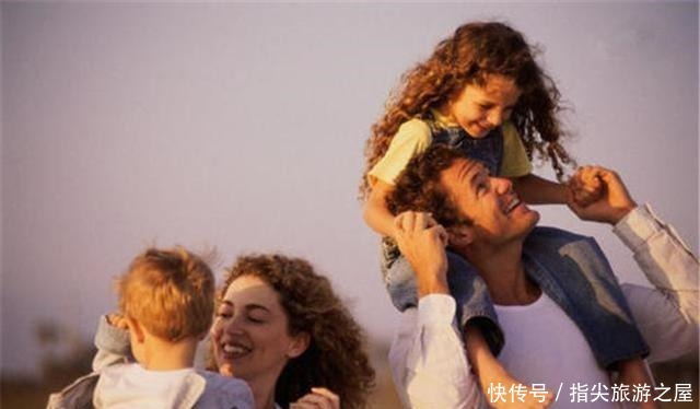 原因|孩子的智商和反应成反比了解其中原因,科学依据有所证明