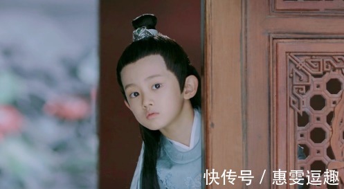 文姨娘|《锦心似玉》文姨娘富家千金奈何为妾，爱子心切却不懂为其计深远