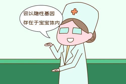 霸道|妈妈的基因霸道起来多强?医生:嫁给黑人小哥,宝宝皮肤却很争脸