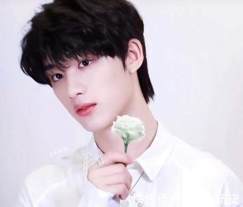 再出新规！《快乐大本营》停播，王一博大张伟退出《天天向上》