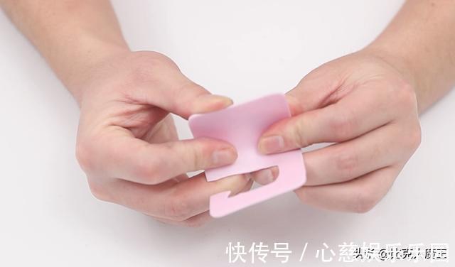 改造|洗衣液瓶不要当垃圾扔掉,简单改造一下放阳台,家家都实用,聪明
