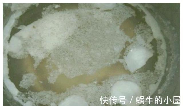 白菜|饭店几十一份的白菜“莲花”,成本也就几块钱,简单一学也会做!