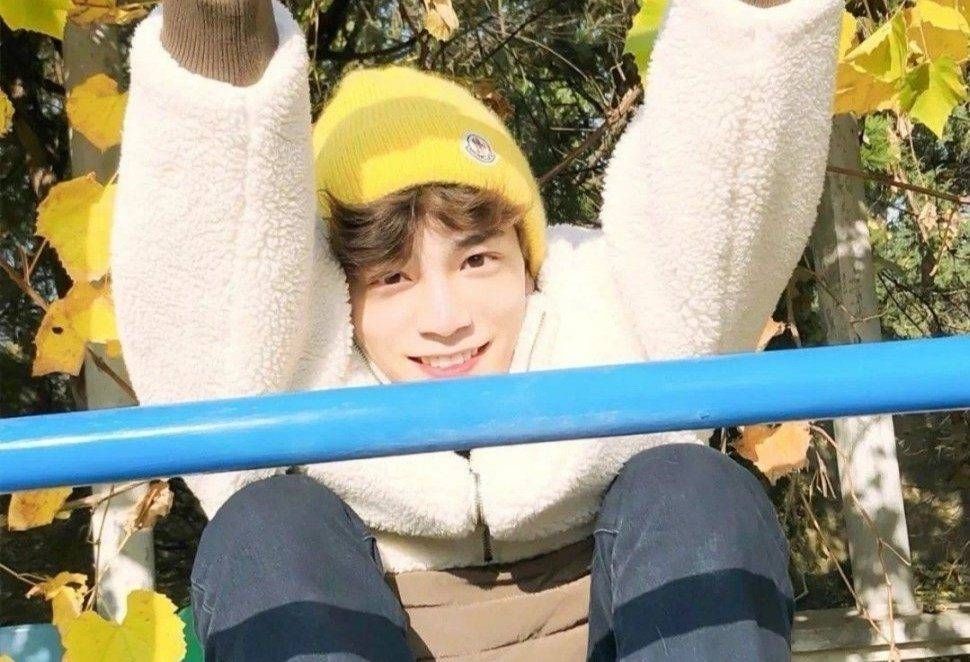 张予曦|丁禹兮跟张予曦,比跟赵露思更配看了他和nene才知道什么是一对