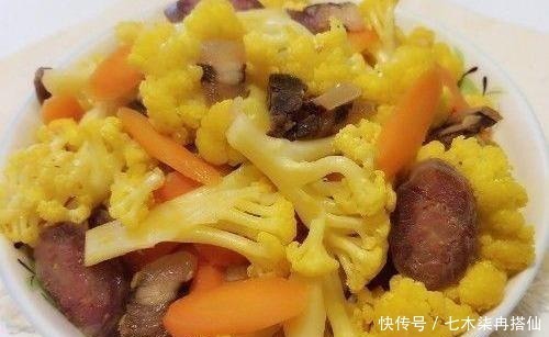 开胃爽口的10道家常菜,味道鲜香特别爽口,滋补又鲜嫩,简单易学